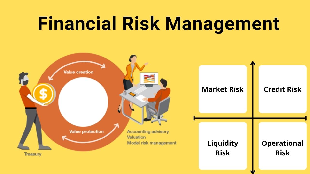 Corporate Finance: Maximizing Value and Managing Risk in the Business World