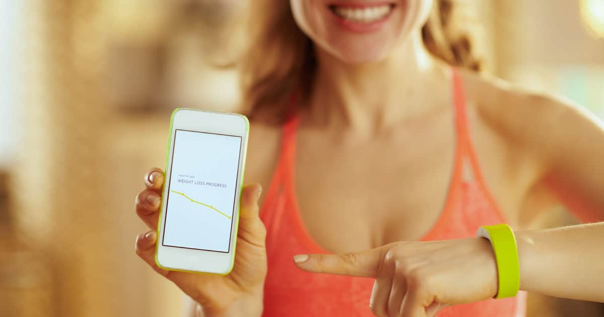 The Evolution and Impact of Health and Fitness Apps: Revolutionizing Personal Wellness